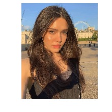 Guest_ItsAlina1719