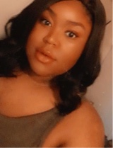 Guest_Nonnie20