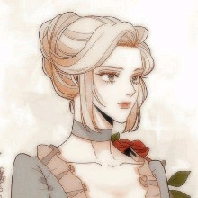 Guest_KyraLancelot