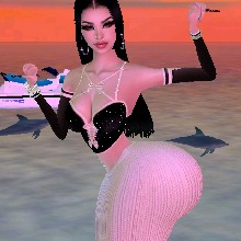 Guest_MelloCalvo