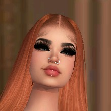 Guest_MelloCalvo