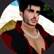 Guest_TailerManiatick