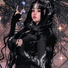 Guest_Yuni07