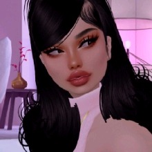 Guest_Juliett15