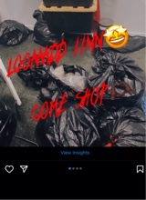 Guest_LihDonnDonn
