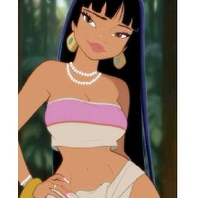 Guest_ranastrontium7205