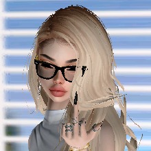 Guest_YeriMua617599