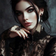 Guest_Yaritza022