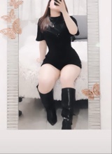 BrendaCorona