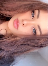 BrendaCorona