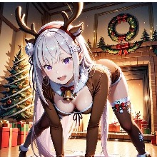 Guest_Lexianne9