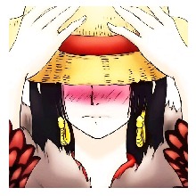 Guest_Mxnssx0