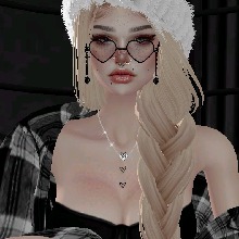 Jazzi928991