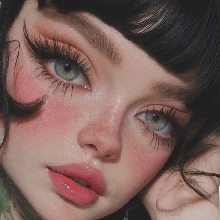 DollyPETISA