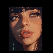 DollyPETISA