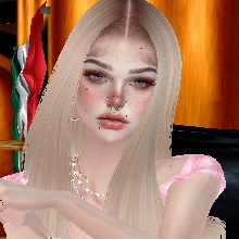 Jazzi928991