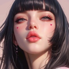 DollyPETISA