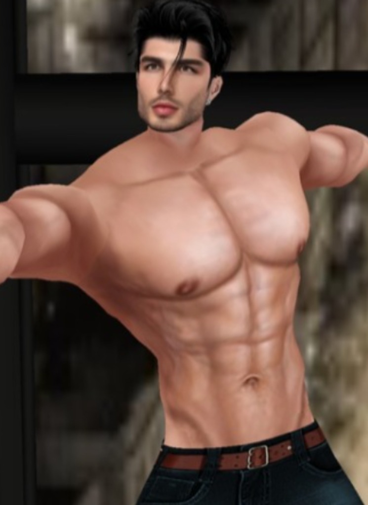 MatheusKhan