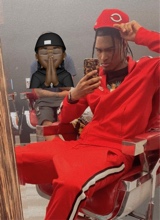 Guest_youngsupreme23