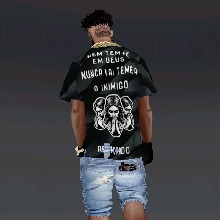 Guest_Terrorcl