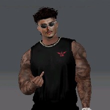 Guest_Terrorcl