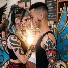 Guest_Terrorcl