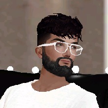 Guest_Jonas544058