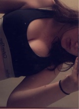 Guest_Remmy20