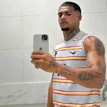 Guest_PedroBala5