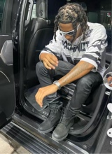 Guest_Daedae114068