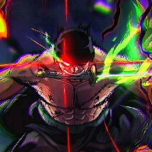 Guest_Iluso1