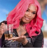 Guest_Gigi2badd