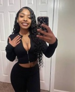 Guest_hazel2bad