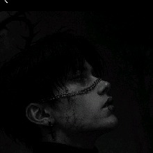 Guest_kevidie1414gmailcom