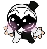 Guest_onlyfangs