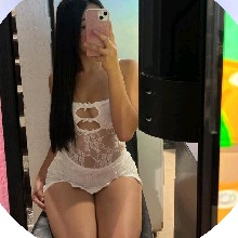 Guest_Erika329871