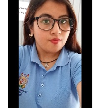 Guest_Estefana383472