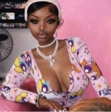 0pinkyy
