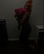 0pinkyy