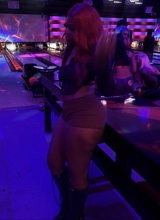 0pinkyy