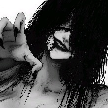 Guest_Jessi783