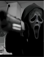 robshifty