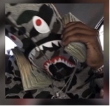 Guest_robshifty
