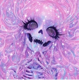 Katsv