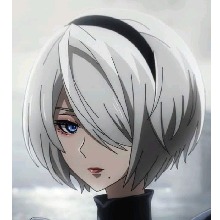 Guest_JeonMaeve16