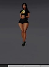 Guest_Babygirl957202