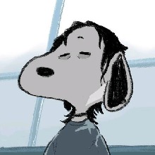 Guest_N9x3