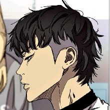 Guest_Demon221