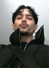Guest_unknownn84891