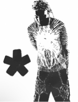 Guest_2Friedd